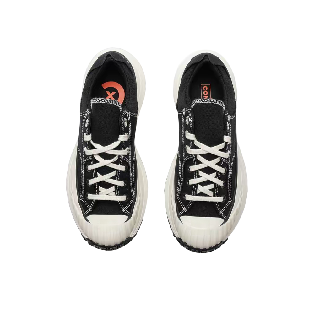 Converse Chuck 70 AT-CX Unisex - Converse Shoes Chuck 70 recension och pris