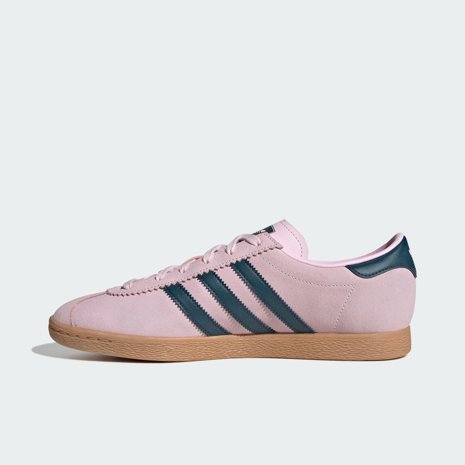 Adidas genuine STADT men's and - Adidas Shoes Gazelle recension och pris