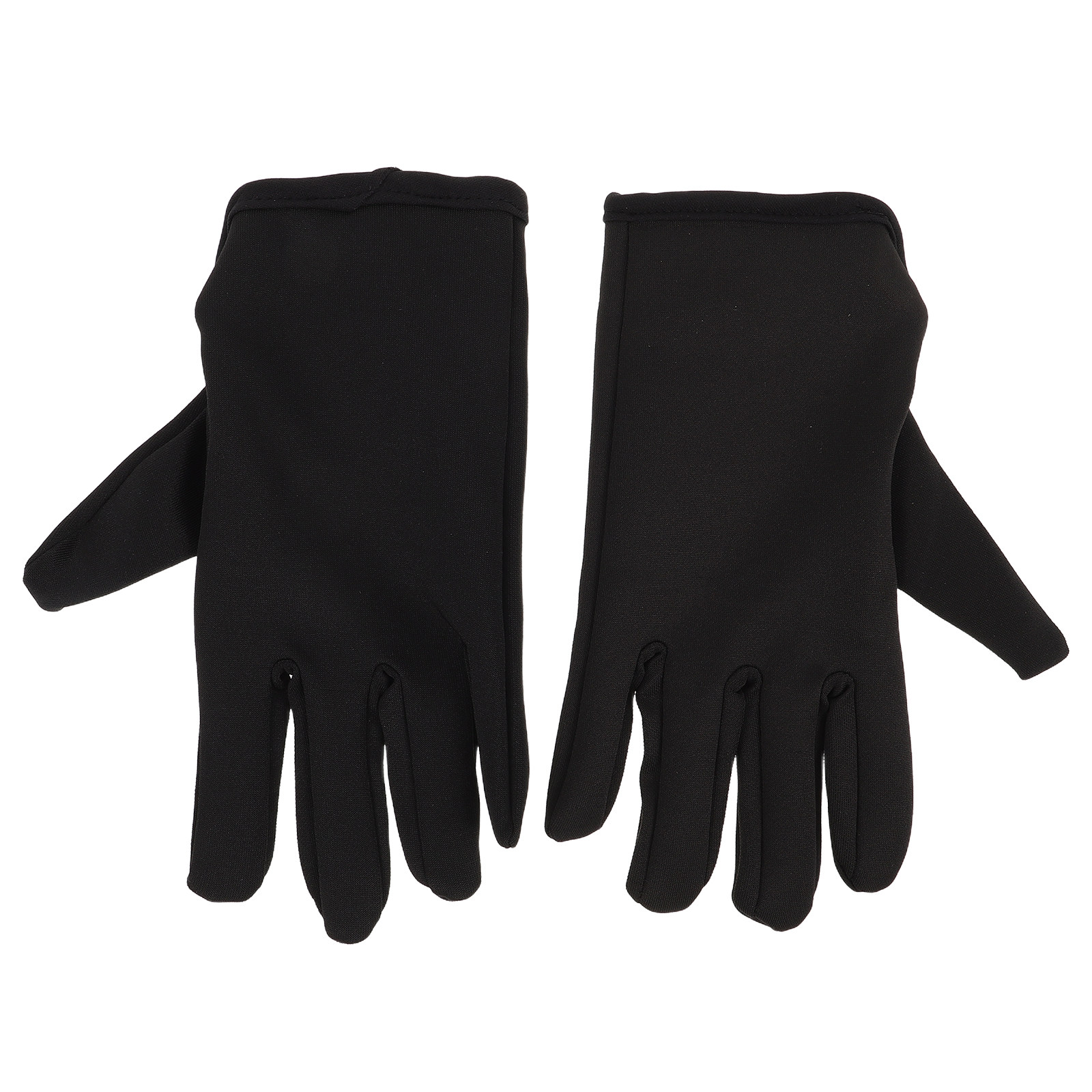 1Pair Professional Heat Resist - Heat Resistant Glove recension och pris