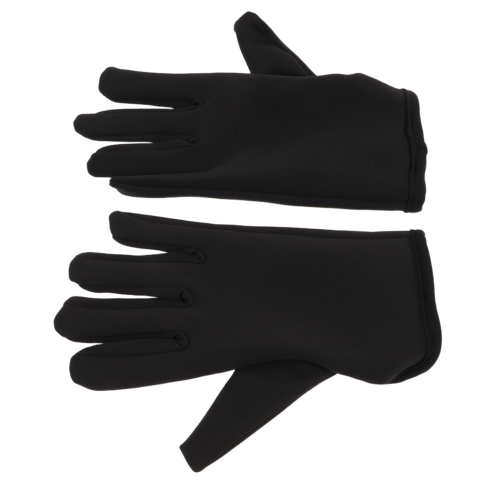 1Pair Professional Heat Resist - Heat Resistant Glove recension och pris