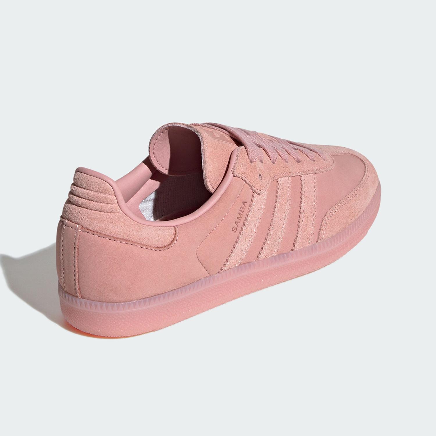 Adidas genuine SAMBA OG W wome - Adidas Shoes Samba recension och pris