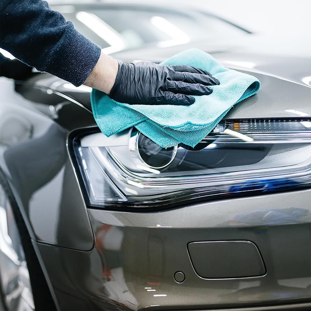 Disposable Nitrile Gloves Larg - Exam Glove Nitrile recension och pris