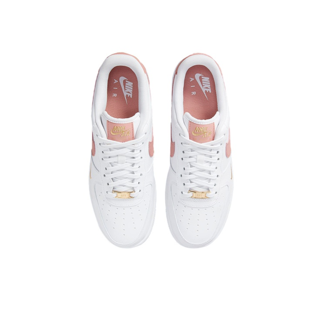 Nike Air Force 1 '07 Unisex Ca - Nike Shoes Air Force 1 recension och pris