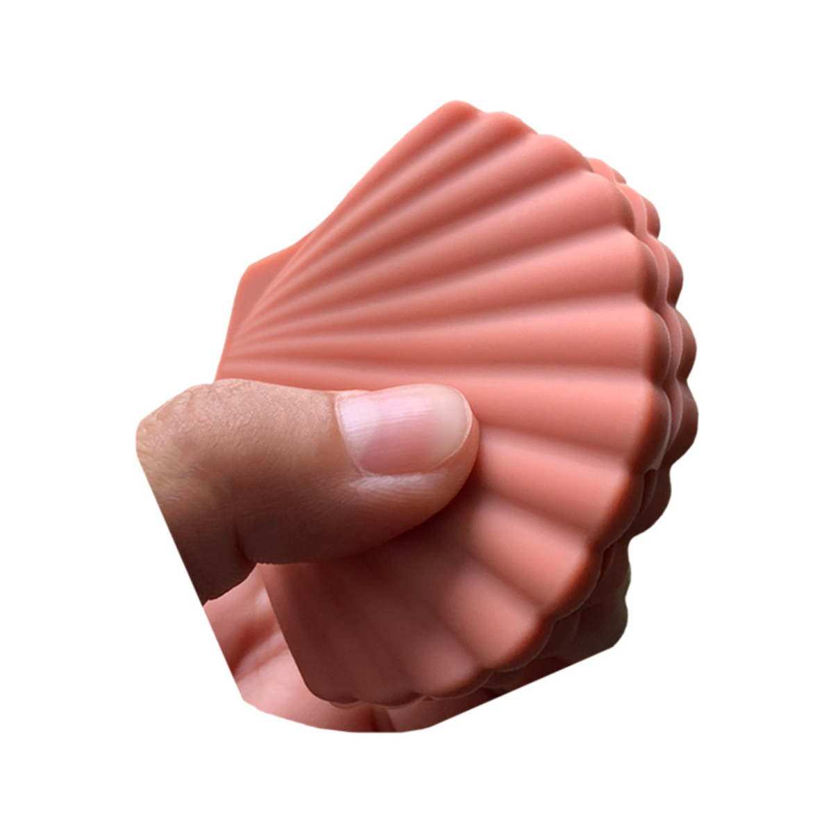 Home Kitchen Pot Lid, Heat-Res - Oven Mitt Silicone recension och pris