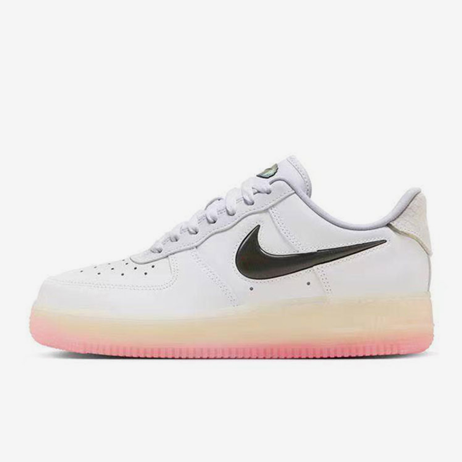 Nike genuine AIR FORCE 1 women - Nike Shoes Air Force 1 recension och pris