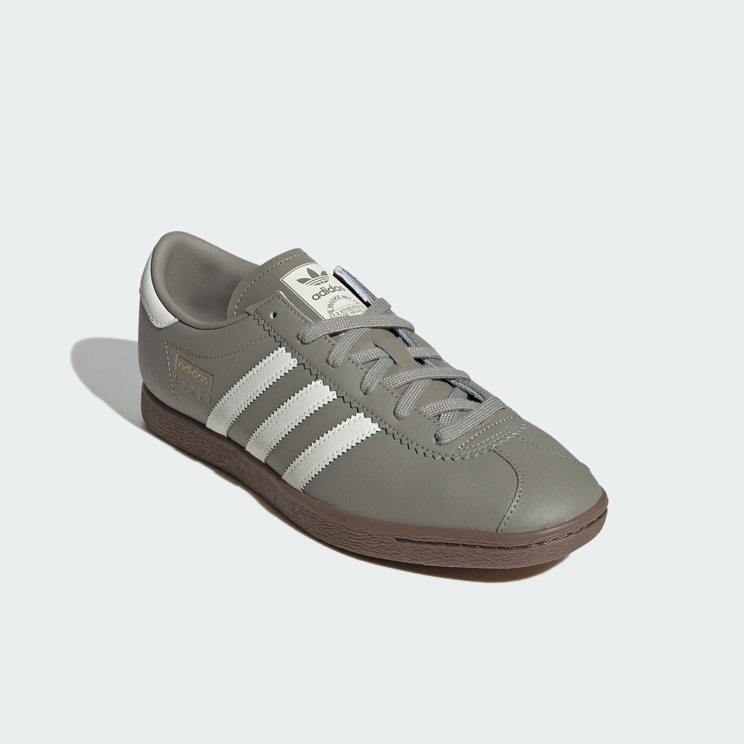 Adidas genuine new clover men' - Adidas Shoes Samba recension och pris
