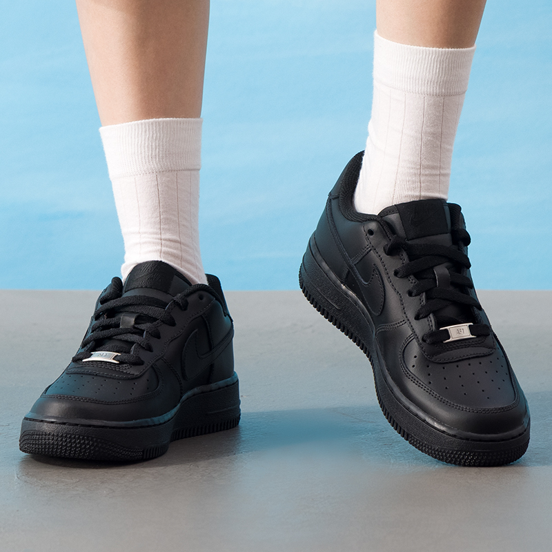 Nike (Nike) Women's Shoes Air  - Nike Shoes Air Force 1 recension och pris