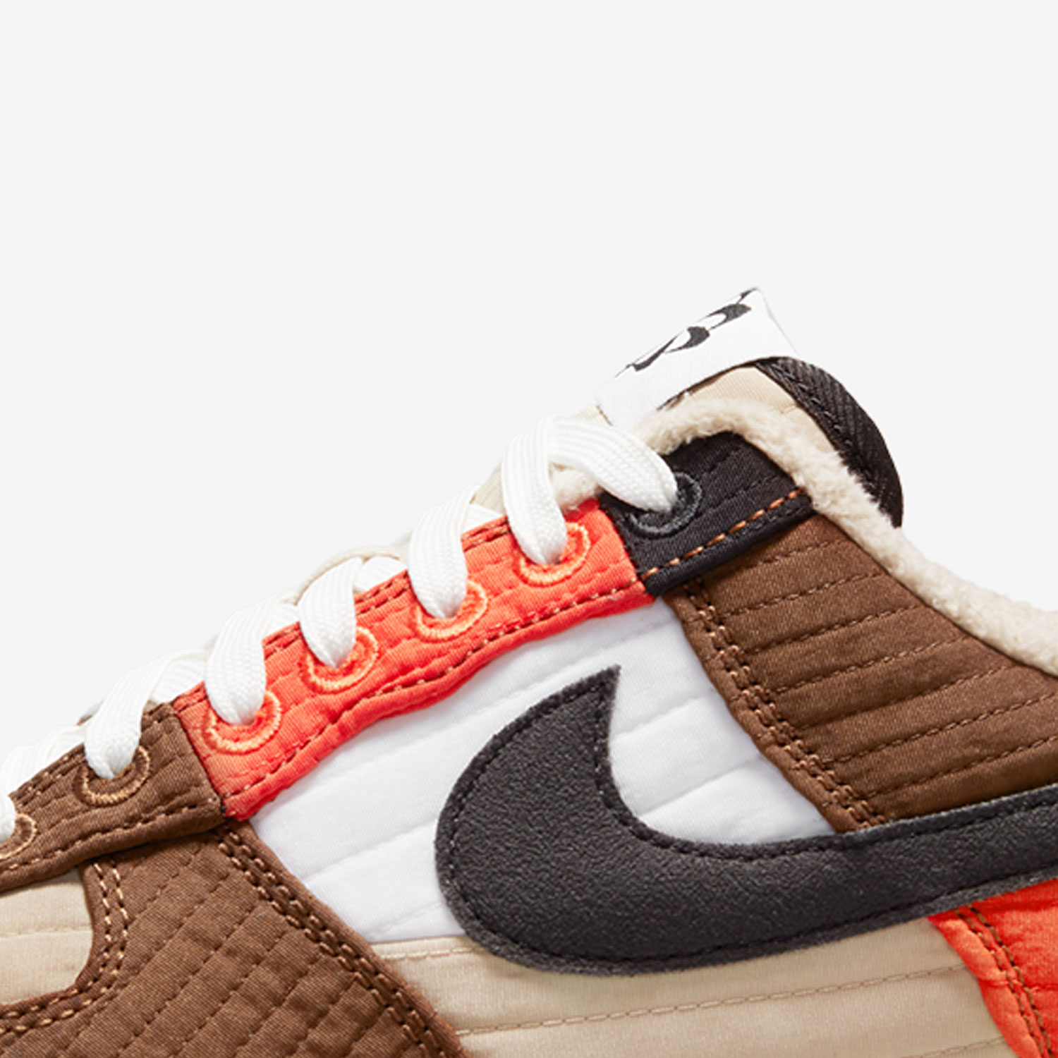 Nike genuine Air Force 1 Low A - Nike Shoes Air Force 1 recension och pris