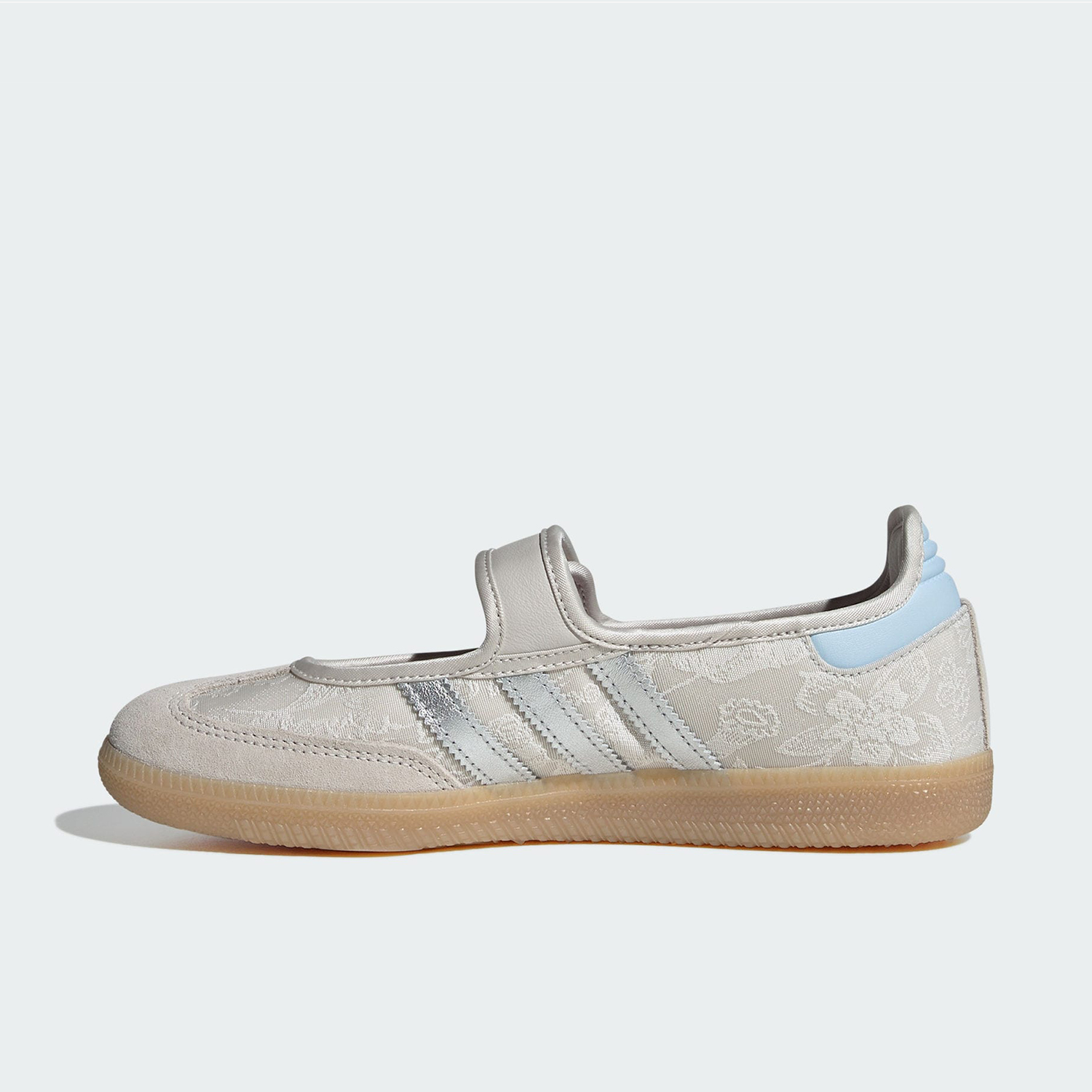 Adidas Authentic Samba Women's - Adidas Shoes Samba recension och pris