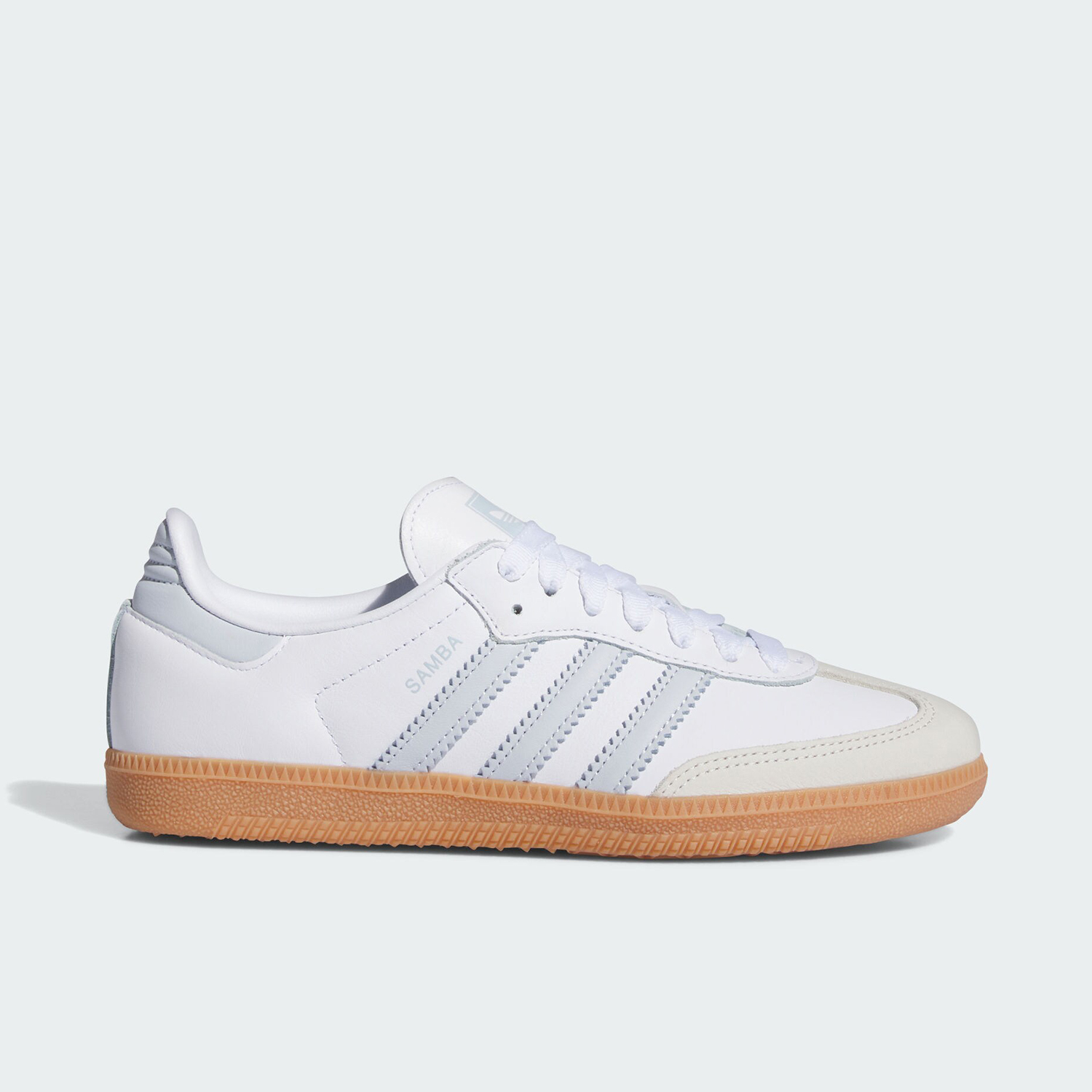 Adidas Originals Samba OG W Wo - Adidas Shoes Samba recension och pris